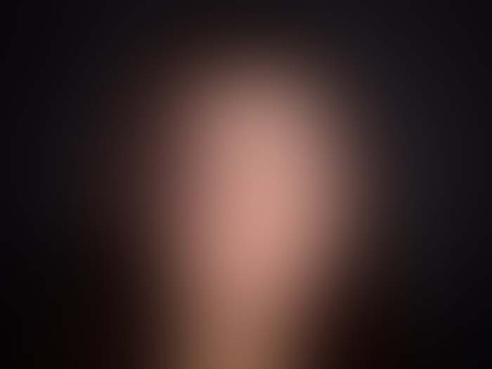 zespol_X