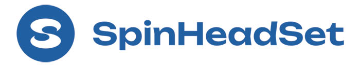 Logo Dark Blue Krzywe