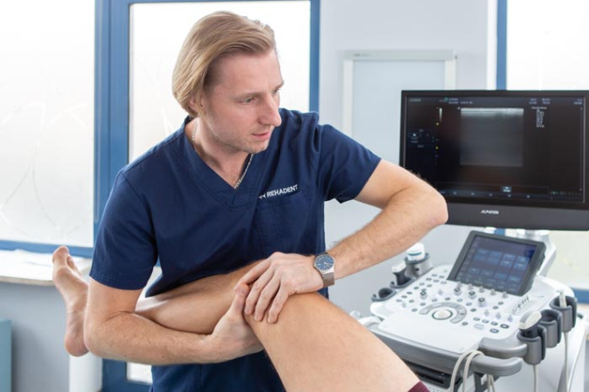 fizjoterapia ortopedyczna