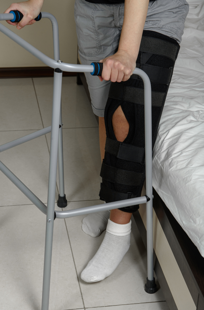Projekt bez nazwy (21)